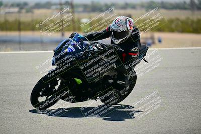 media/Apr-13-2025-TrackXperience (Sun) [[fb1ef998a6]]/Level 2 (Intermediate)/Turn 8 (Session 3)/